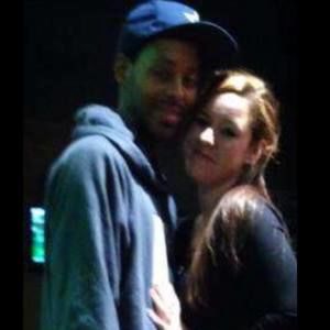 Meet your Posher, Gerald